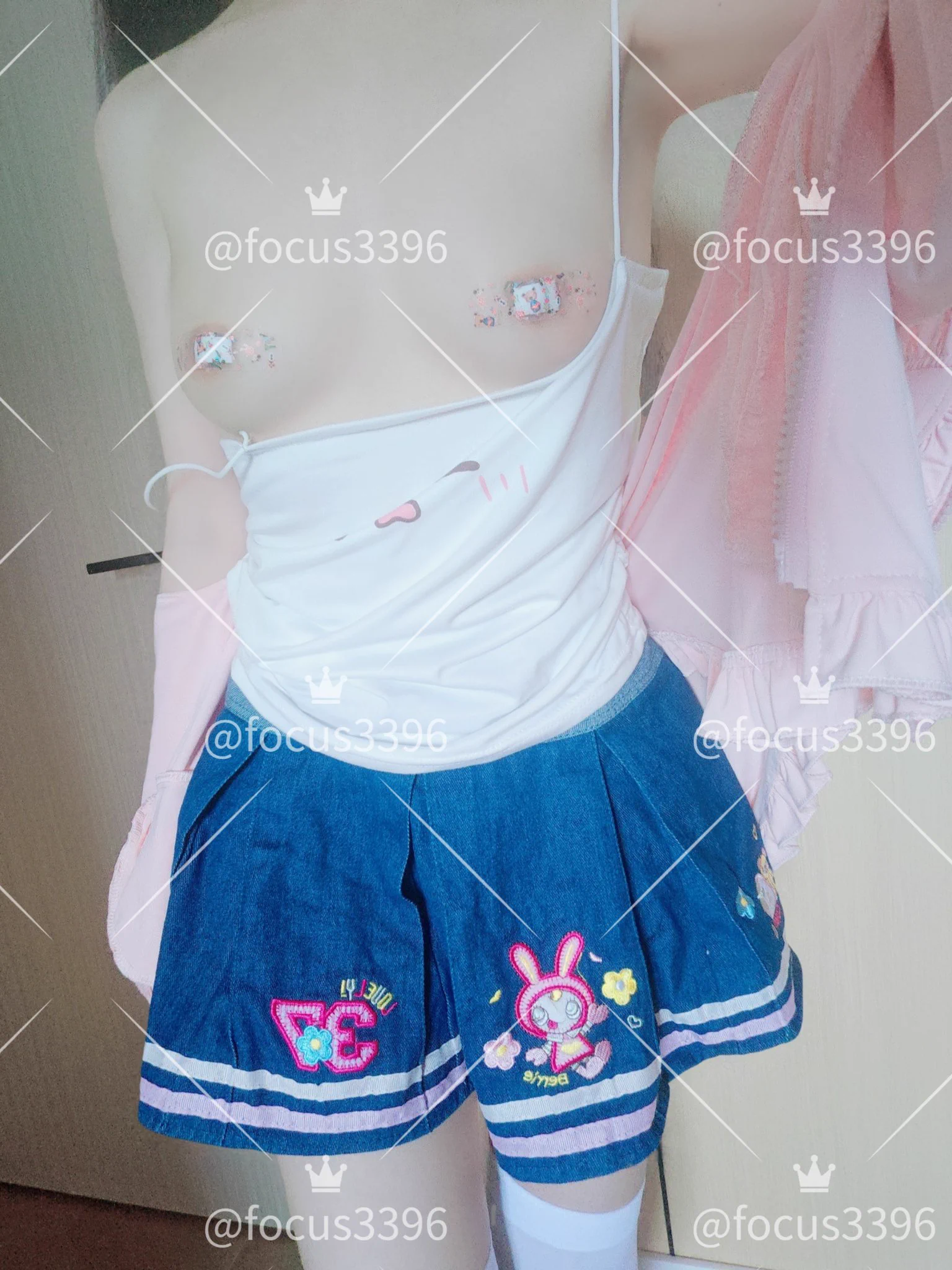 出门吃饭啦…
@MaecMax @QnewHome
@DaecMax @SnewHome
@GaecMax @GnewHome
@WaecMax @DnewHome https://t.co/yElayL6Z6W