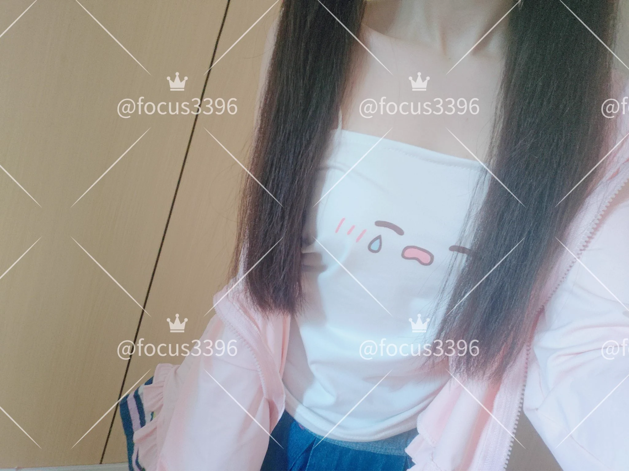 出门吃饭啦…
@MaecMax @QnewHome
@DaecMax @SnewHome
@GaecMax @GnewHome
@WaecMax @DnewHome https://t.co/yElayL6Z6W