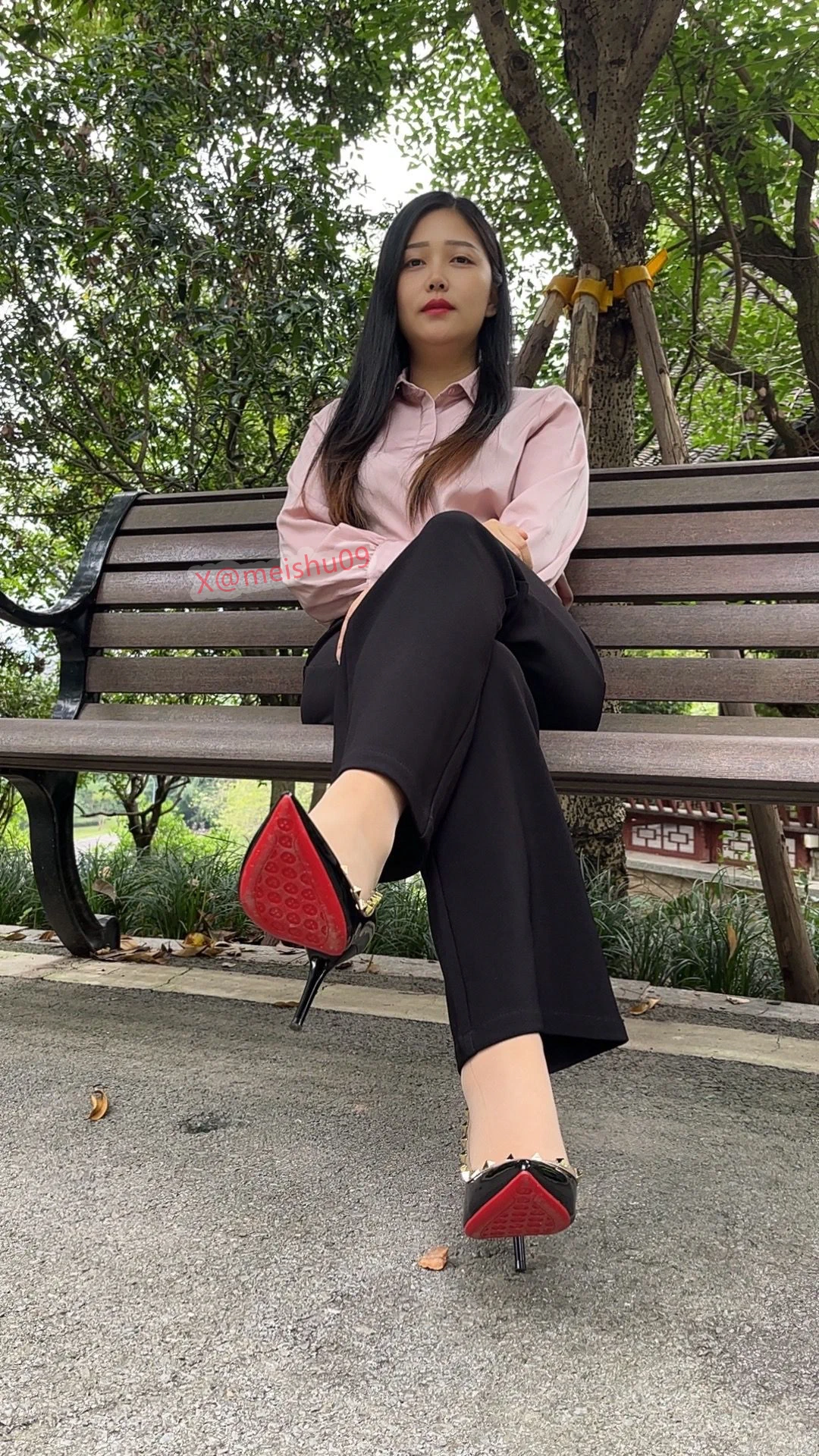 那个非得打开你的心门的人，如果不是心有灵犀，那么，一定是心理医生。 https://t.co/Zen2ddwNVY