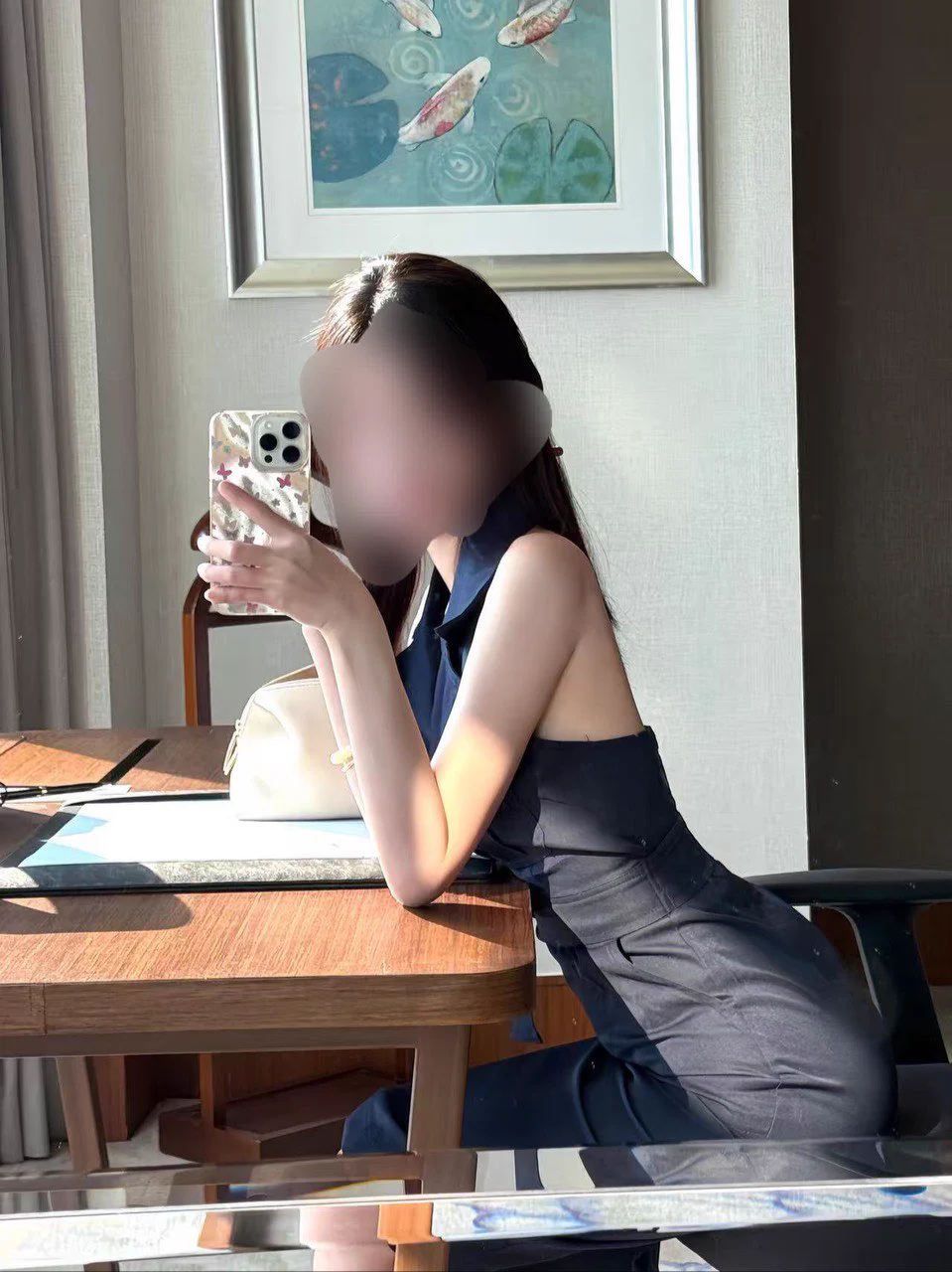 #杭州
160/85/c
高颜美女，女友感爆棚
电报：https://t.co/TBZ2MyAf7N
电报群: https://t.co/rnFLEoQp7p https://t.co/QdNpG9NbpX