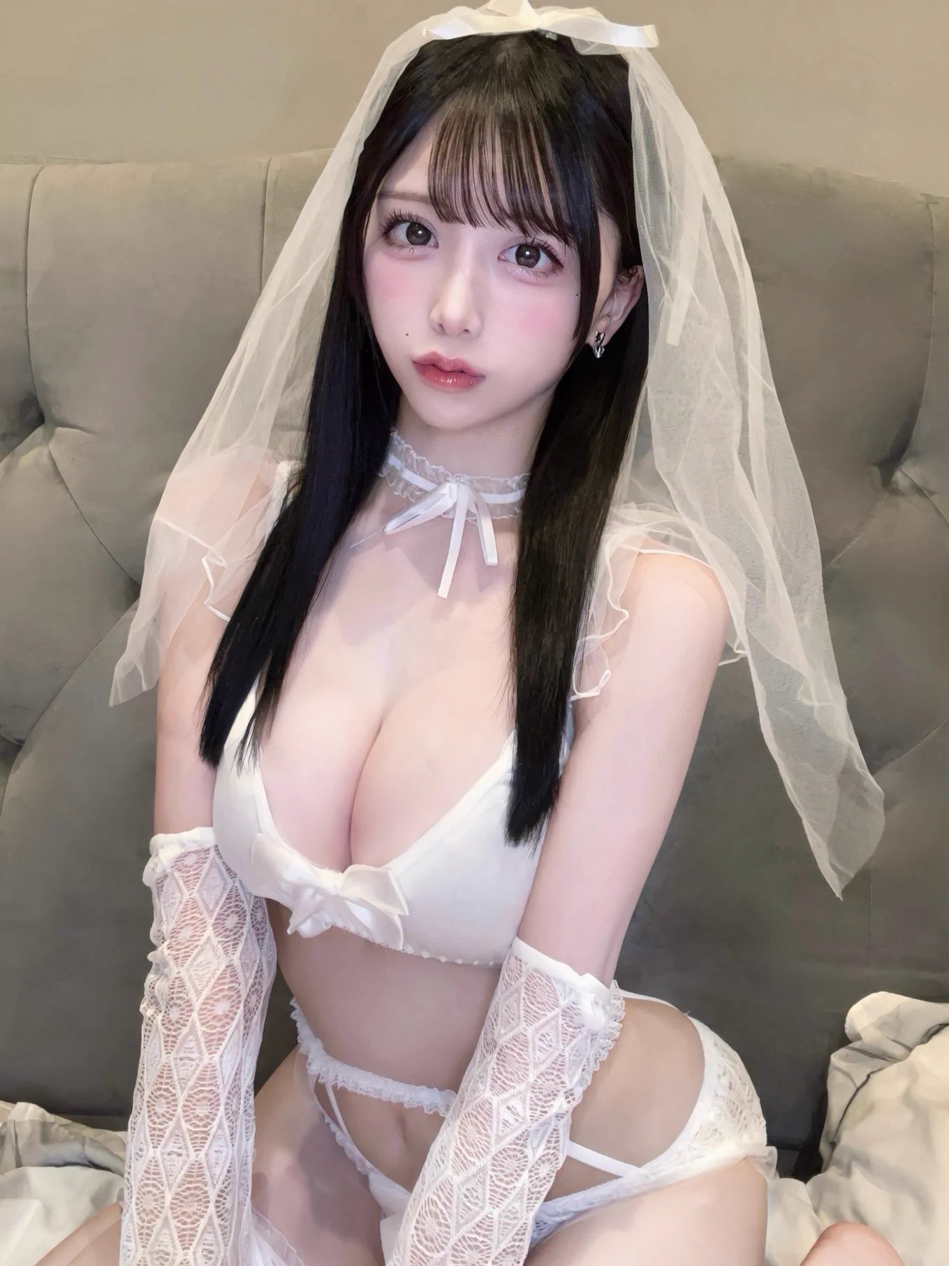 全身は反則じゃない？ https://t.co/41IP6AX1yk