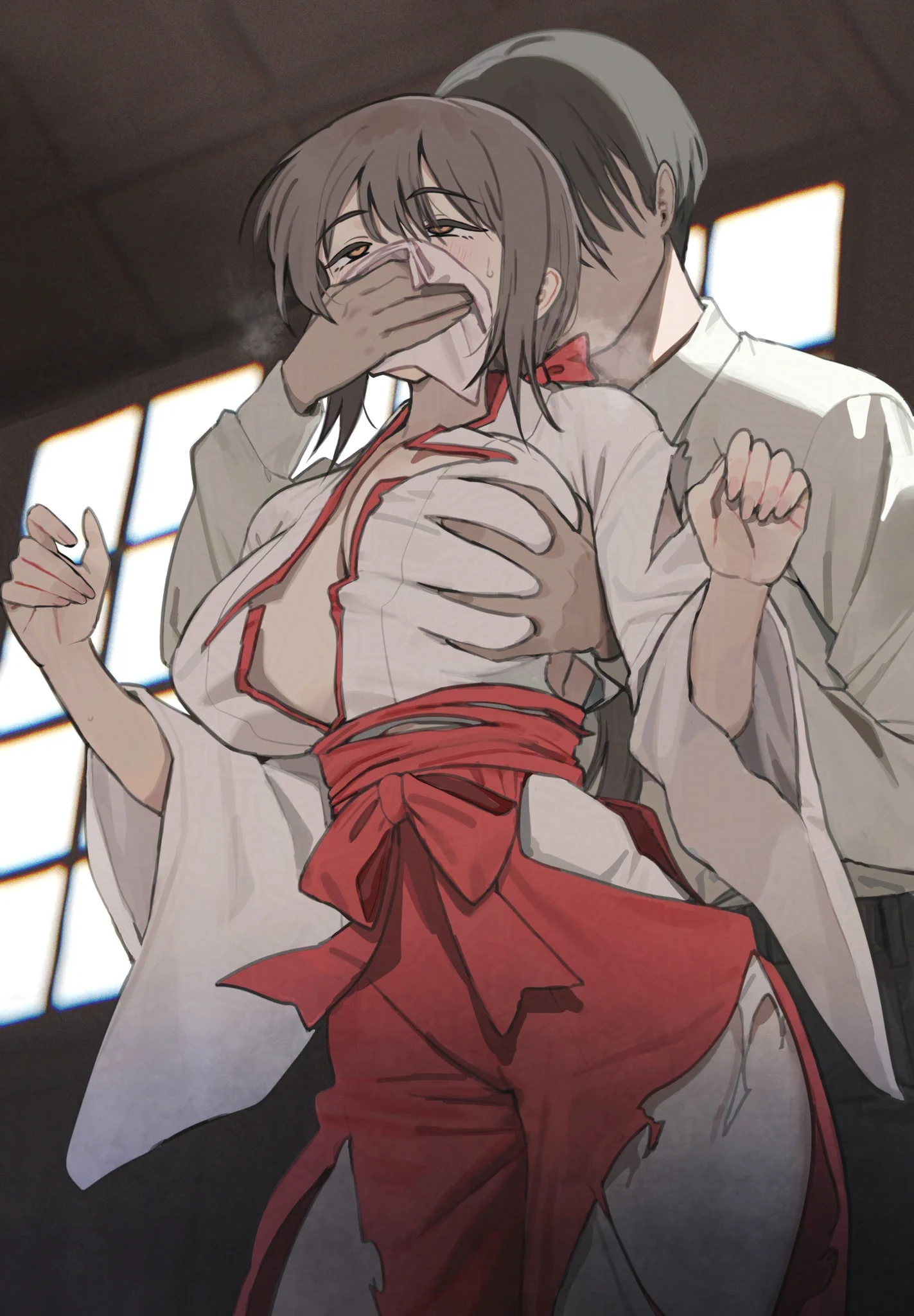 commission https://t.co/TzId51EEsK