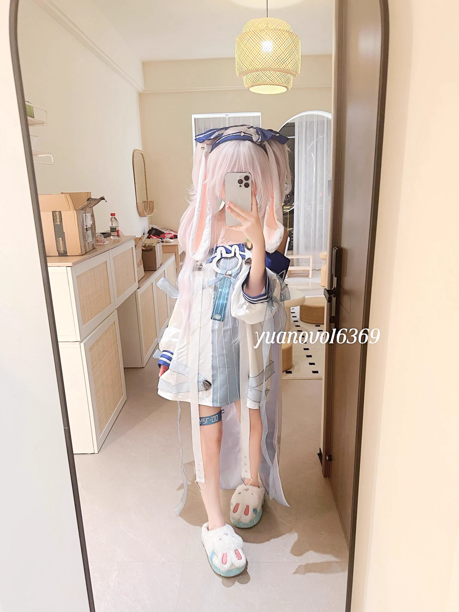 chudai🩵
@SexytoBaby
@SexytoDoll
@SexytoGirl
@SexytoLady https://t.co/3owDTlE9jV