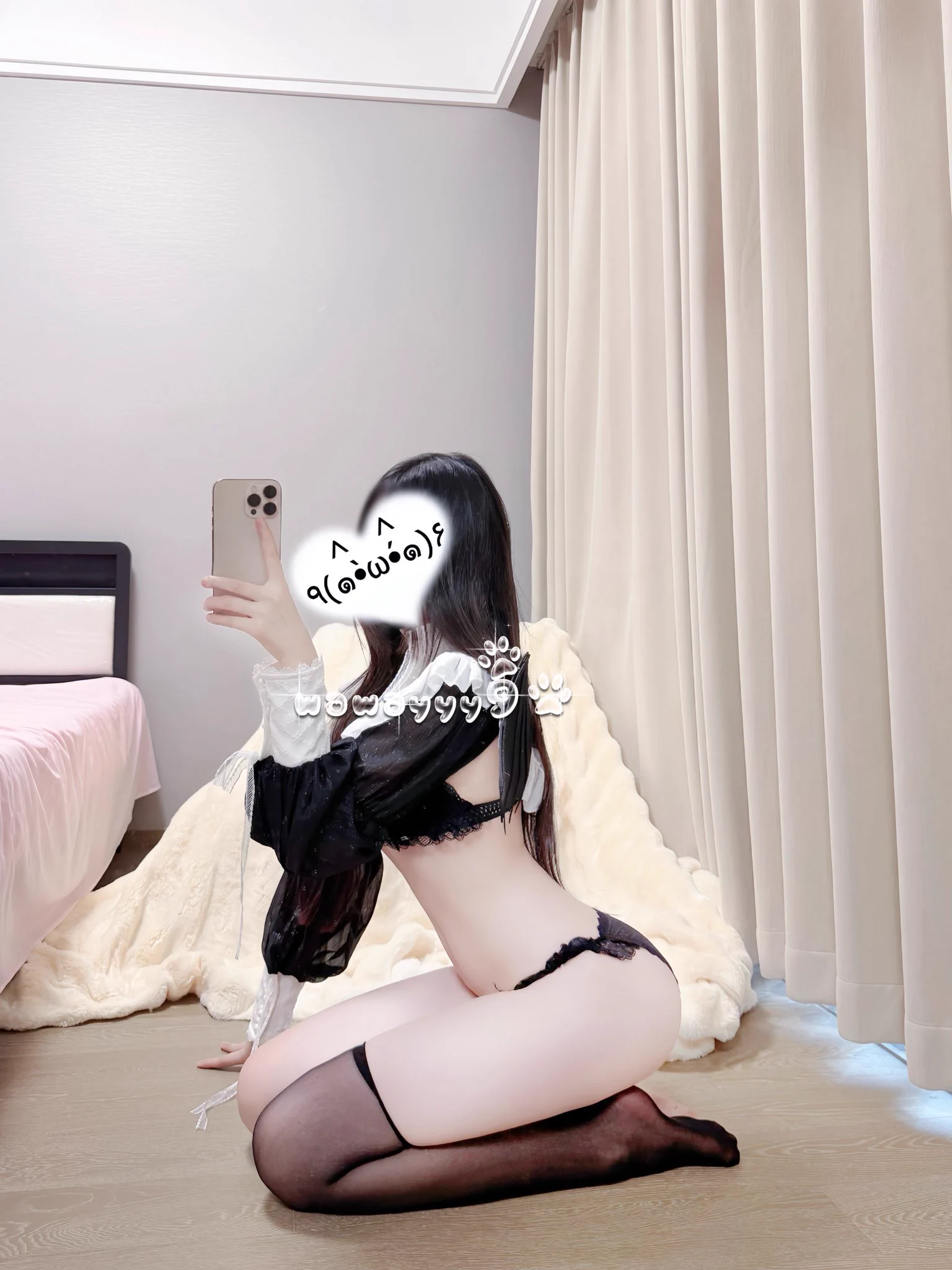 wataa
@MaecMax｜@GnewHome 
@WaecMax｜@SnewHome
@DaecMax｜@QnewHome
@GaecMax｜@DnewHome https://t.co/T7iQoZTfvS