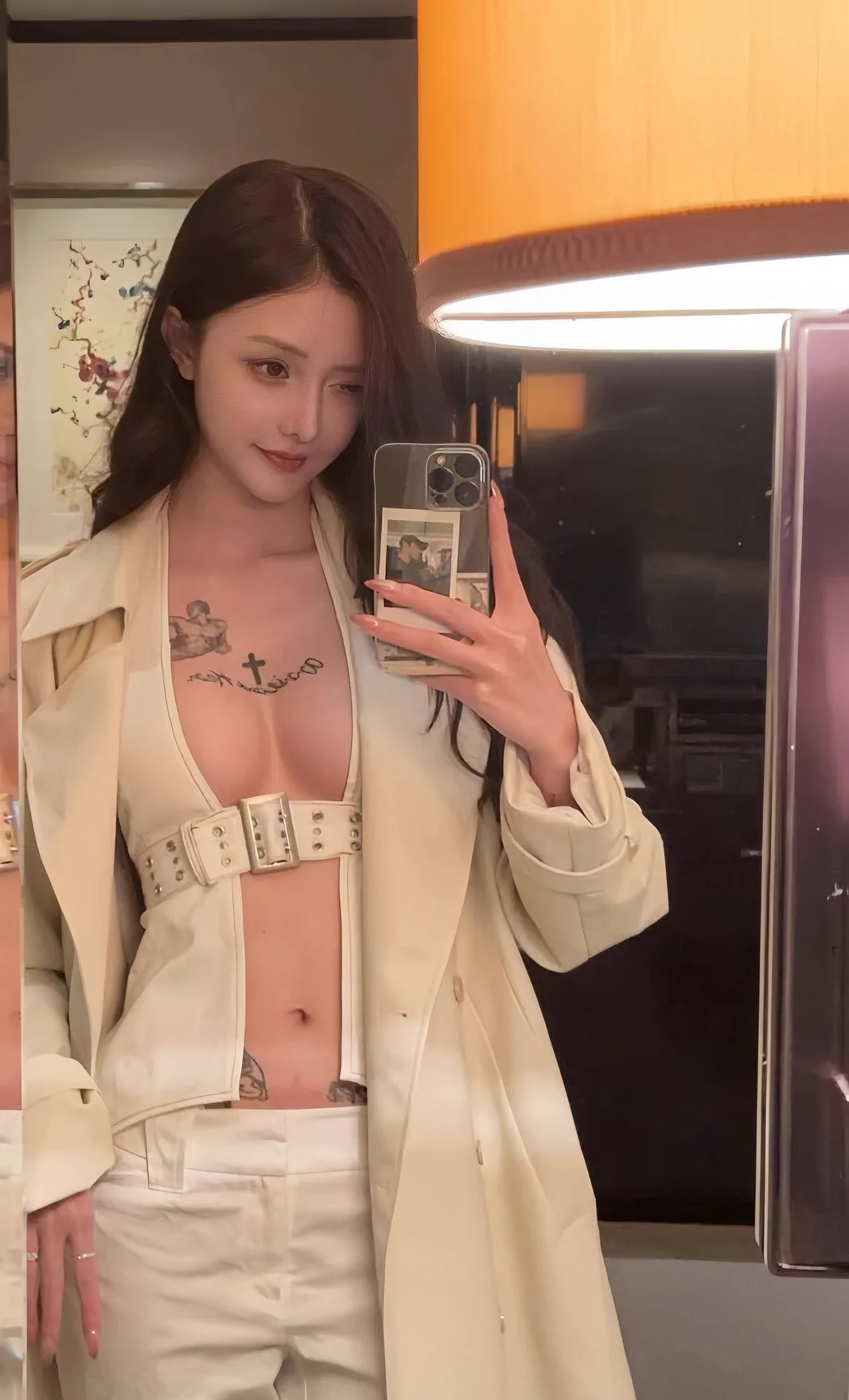 🤳 https://t.co/FIY7uWkKjg