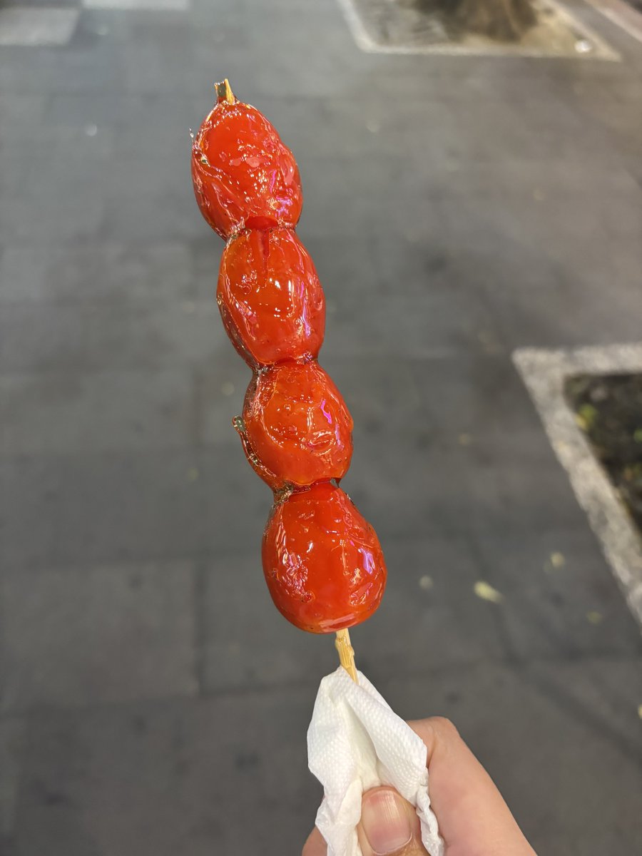 當個快樂小朋友
取悅自己
耶耶 https://t.co/NQyJVxTNQs