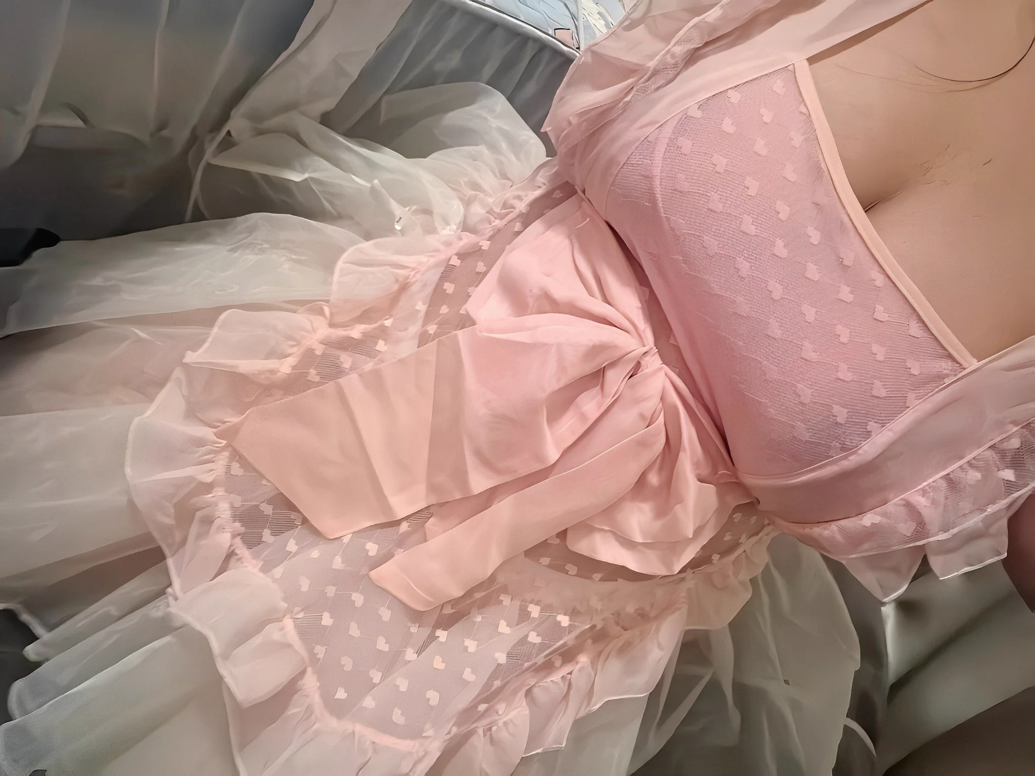 衣服下面藏了什么呀

@SexytoBaby
  @SexytoDoll
      @SexytoGirl https://t.co/kJytqw7ydC
