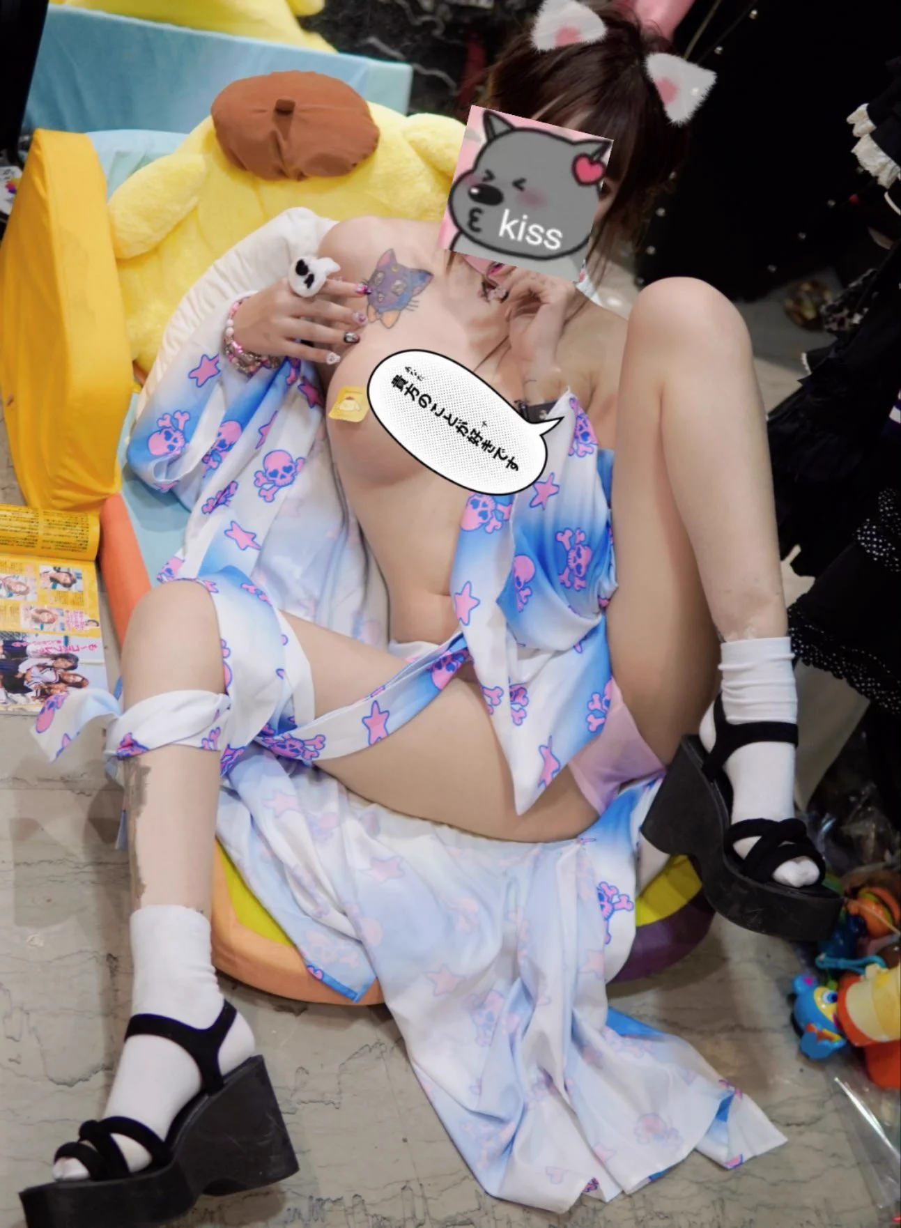 #杭州
喜欢【甜美 纯欲 单纯的必选款宝藏女孩】

 拿得出手的顶级🔝女友

           🥳05年学妹 精致三庭五眼
                    166cm漫画直腿🥢
                      46kg蜜桃臀🍑
                     B🐻完美胸型🌸
Q：1838738741
V：beizhe16
✈️:https://t.co/XGBWQiEQgX https://t.co/ID5nJtOIWs