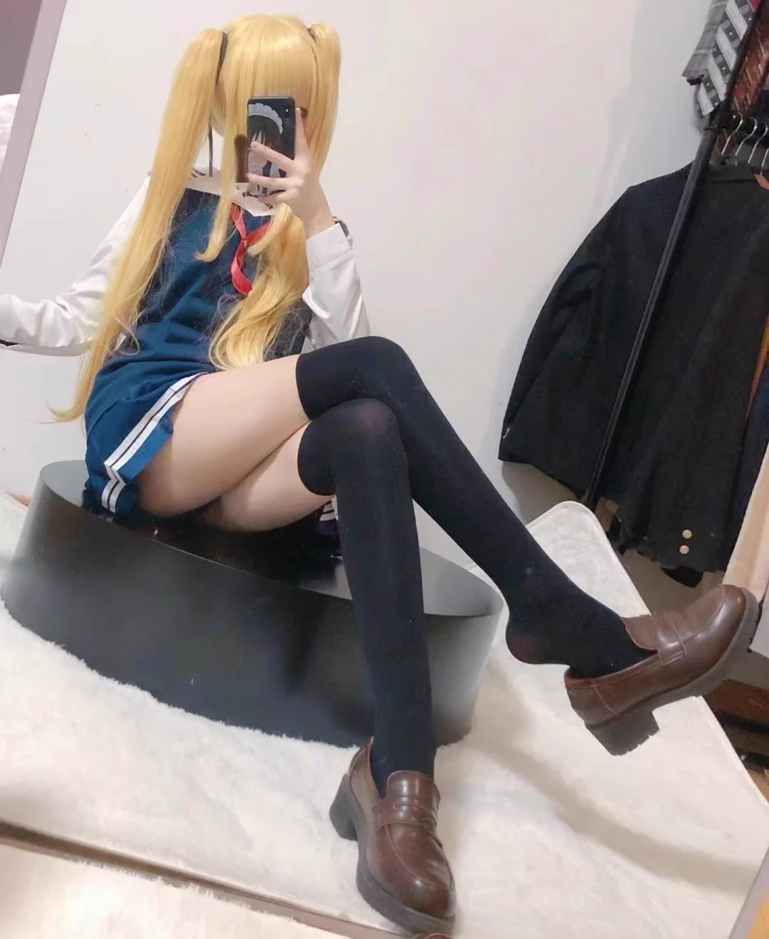 #杭州
喜欢【甜美 纯欲 单纯的必选款宝藏女孩】

 拿得出手的顶级🔝女友

           🥳05年学妹 精致三庭五眼
                    166cm漫画直腿🥢
                      46kg蜜桃臀🍑
                     B🐻完美胸型🌸
Q：1838738741
V：beizhe16
✈️:https://t.co/XGBWQiEQgX https://t.co/ID5nJtOIWs