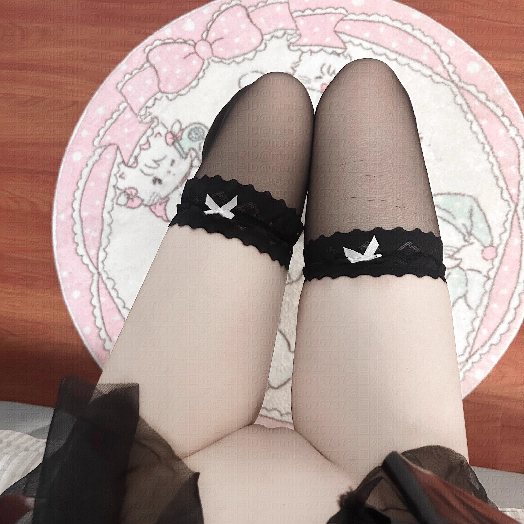 随敢吃

@SexytoBaby
@SexytoLady
@SexytoDoll
@SexytoGirl https://t.co/ocMbFiQYl2