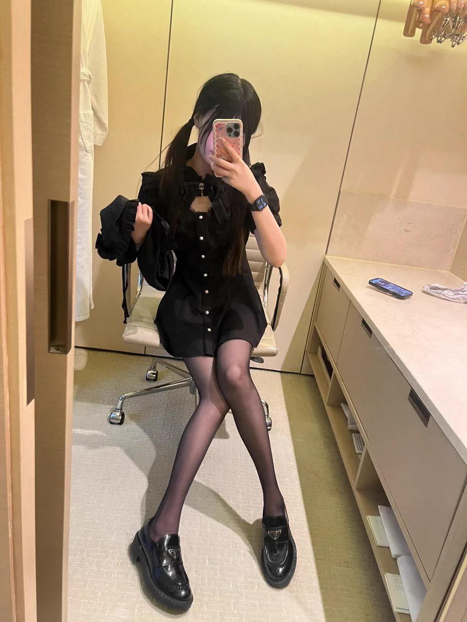 ⭐小娜宝旗下优质严选
北京 全国可🈳
165/84/C 04

❤️小娜宝独家系列 苗条健身款美少女 极品身材完美马甲线 s m双属性 接受度高 可冲 ～

🎀门槛88zfb口令红包选妃 
 q: 946552147 
tg客服：https://t.co/xASSsFyLvj
看照选妃 :https://t.co/DkfqgSCPgT https://t.co/iYNUBS5qTZ