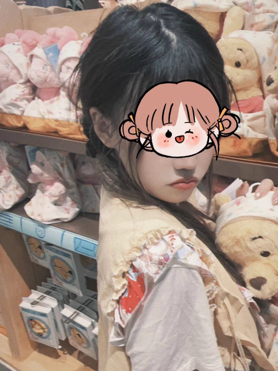 ⭐小娜宝旗下优质严选
北京 全国可🈳
165/84/C 04

❤️小娜宝独家系列 苗条健身款美少女 极品身材完美马甲线 s m双属性 接受度高 可冲 ～

🎀门槛88zfb口令红包选妃 
 q: 946552147 
tg客服：https://t.co/xASSsFyLvj
看照选妃 :https://t.co/DkfqgSCPgT https://t.co/iYNUBS5qTZ