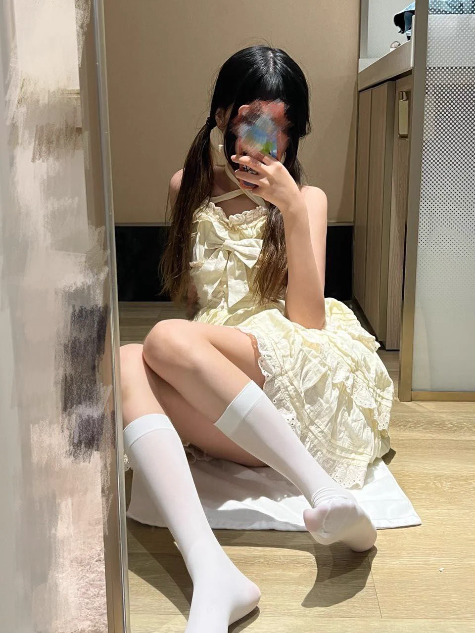 ⭐小娜宝旗下优质严选
北京 全国可🈳
165/84/C 04

❤️小娜宝独家系列 苗条健身款美少女 极品身材完美马甲线 s m双属性 接受度高 可冲 ～

🎀门槛88zfb口令红包选妃 
 q: 946552147 
tg客服：https://t.co/xASSsFyLvj
看照选妃 :https://t.co/DkfqgSCPgT https://t.co/iYNUBS5qTZ