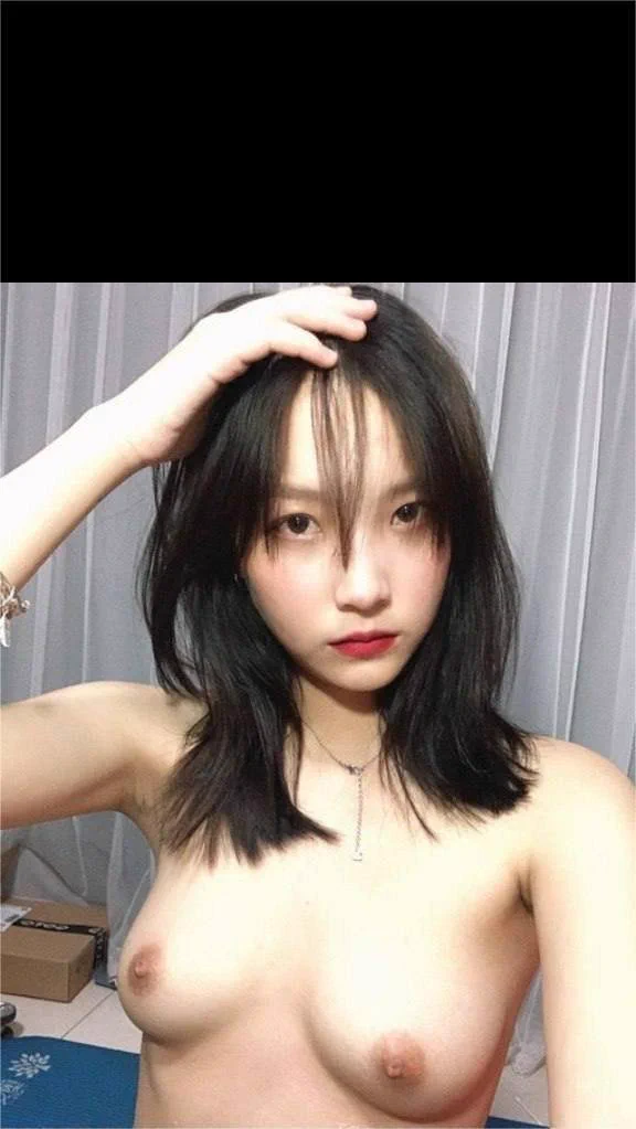 谁来做我的舍友，可以天天草我 私信报名  #文爱 #自慰 #可约 #线下 #反差 https://t.co/h5qataStK8
