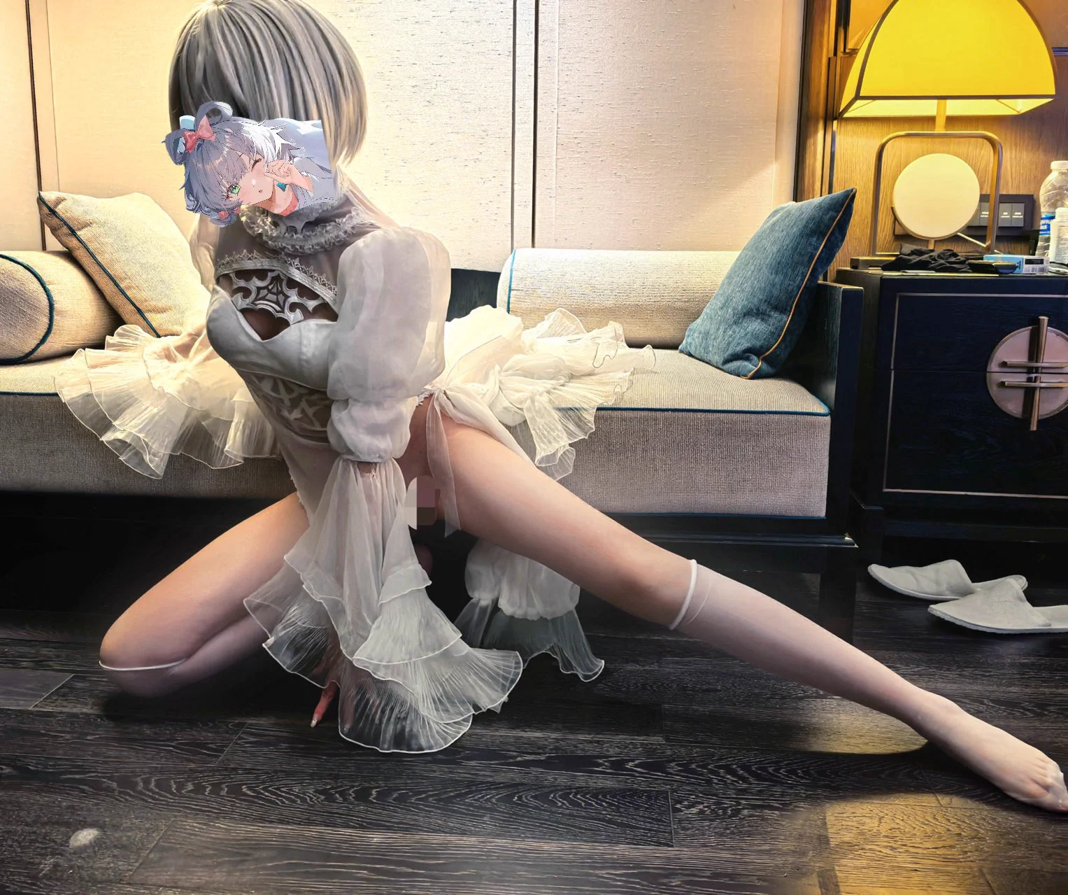 短留 #武汉 jk甜妹 反差毛娘
168/96/C  05年  

门槛88zfb口令红包选妃
天依🛰️ ：a121200abc
天依🐧：2692522385
天依✈️：https://t.co/zYrKSUZdnG https://t.co/oKwesynVHm