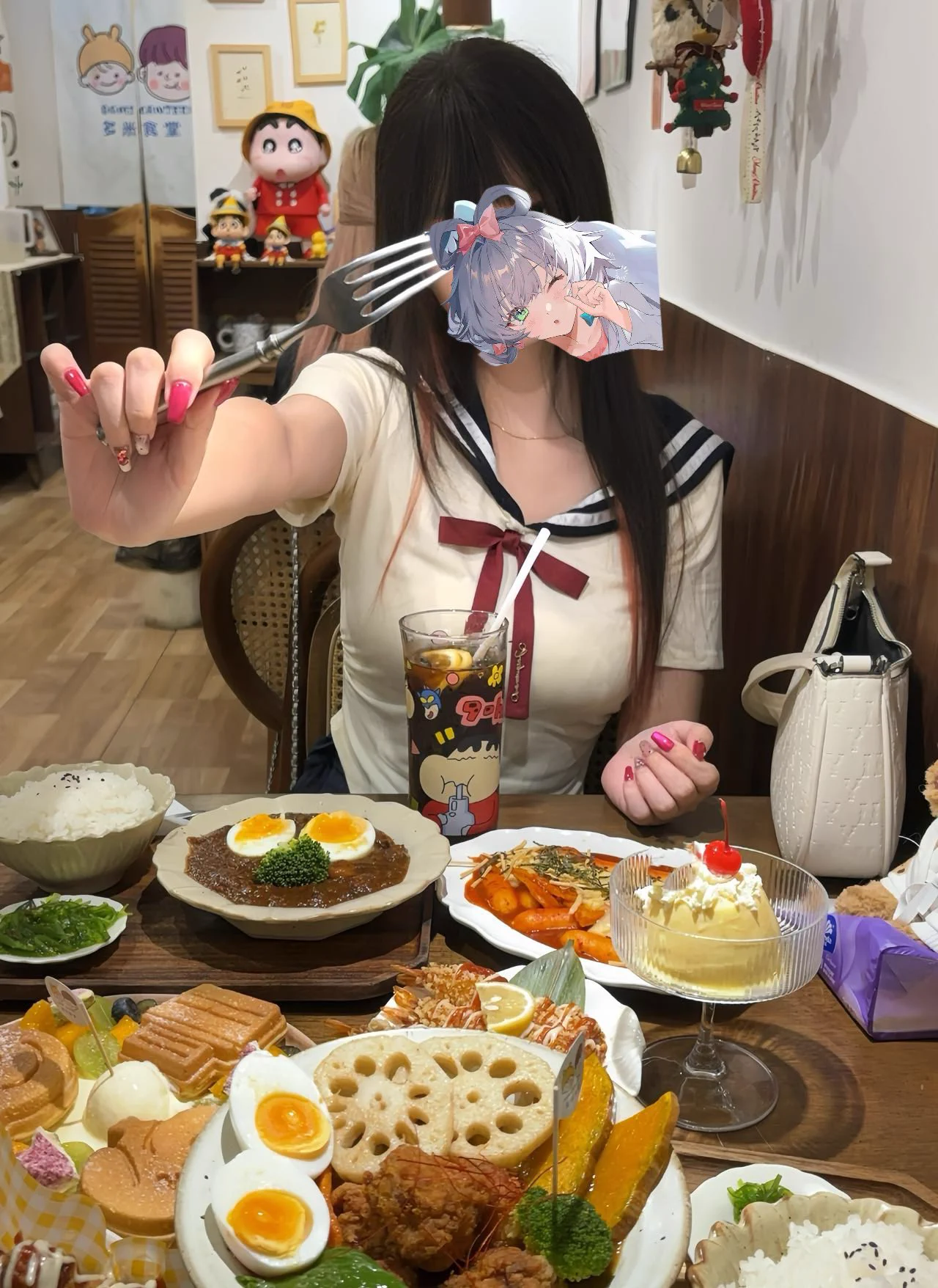 短留 #武汉 jk甜妹 反差毛娘
168/96/C  05年  

门槛88zfb口令红包选妃
天依🛰️ ：a121200abc
天依🐧：2692522385
天依✈️：https://t.co/zYrKSUZdnG https://t.co/oKwesynVHm