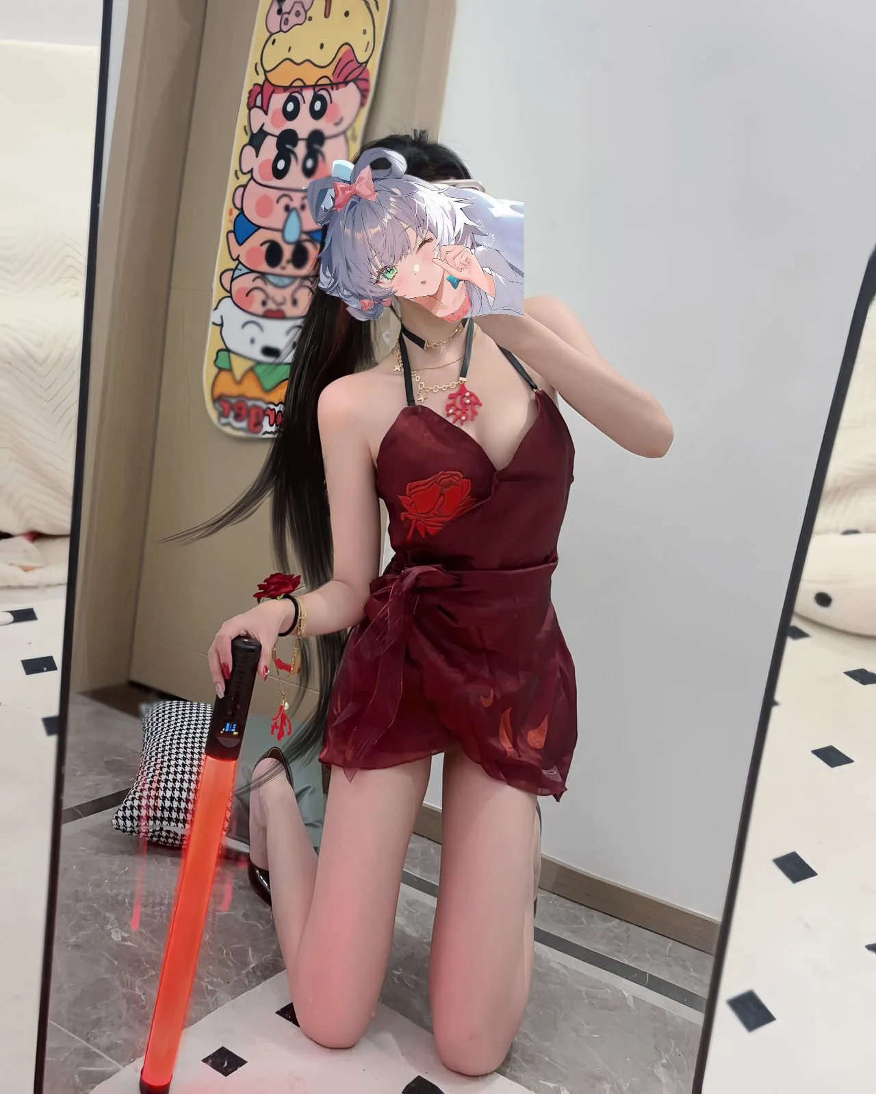 短留 #武汉 jk甜妹 反差毛娘
168/96/C  05年  

门槛88zfb口令红包选妃
天依🛰️ ：a121200abc
天依🐧：2692522385
天依✈️：https://t.co/zYrKSUZdnG https://t.co/oKwesynVHm