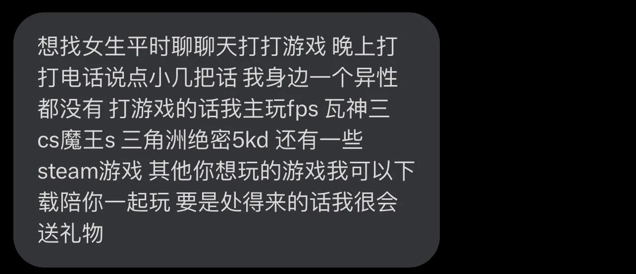 https://t.co/tSCtqBpDca