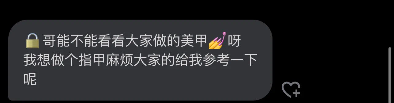 https://t.co/j1Y2YobUoE