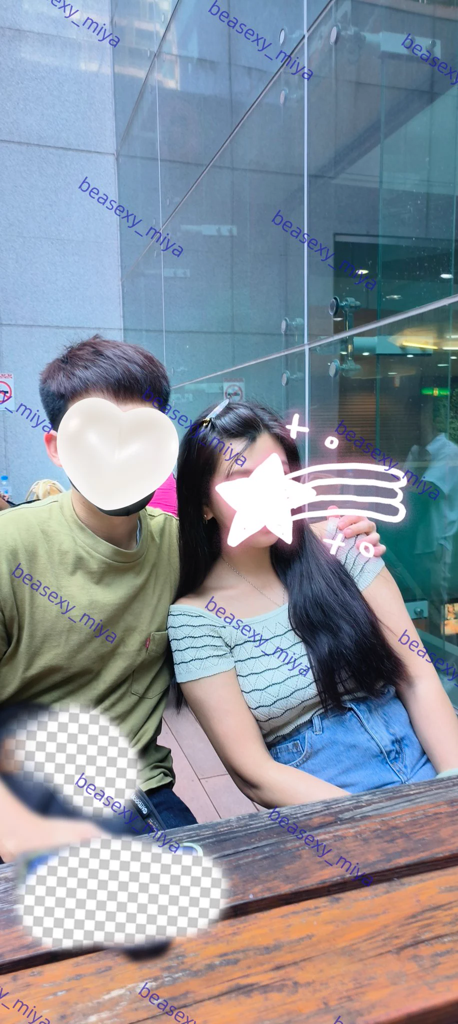 小單男小小約會😋😋
好開心💞💞

#小額付費約 #小酌 
#單男 #聯誼 #單女 #多人
#過夜遊 #夫妻情侶 #北部
#露營 #慢熱 #戀愛感 
#交換約會 https://t.co/LutELjkBYL