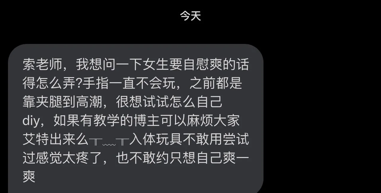 https://t.co/RN3hOv6FUy