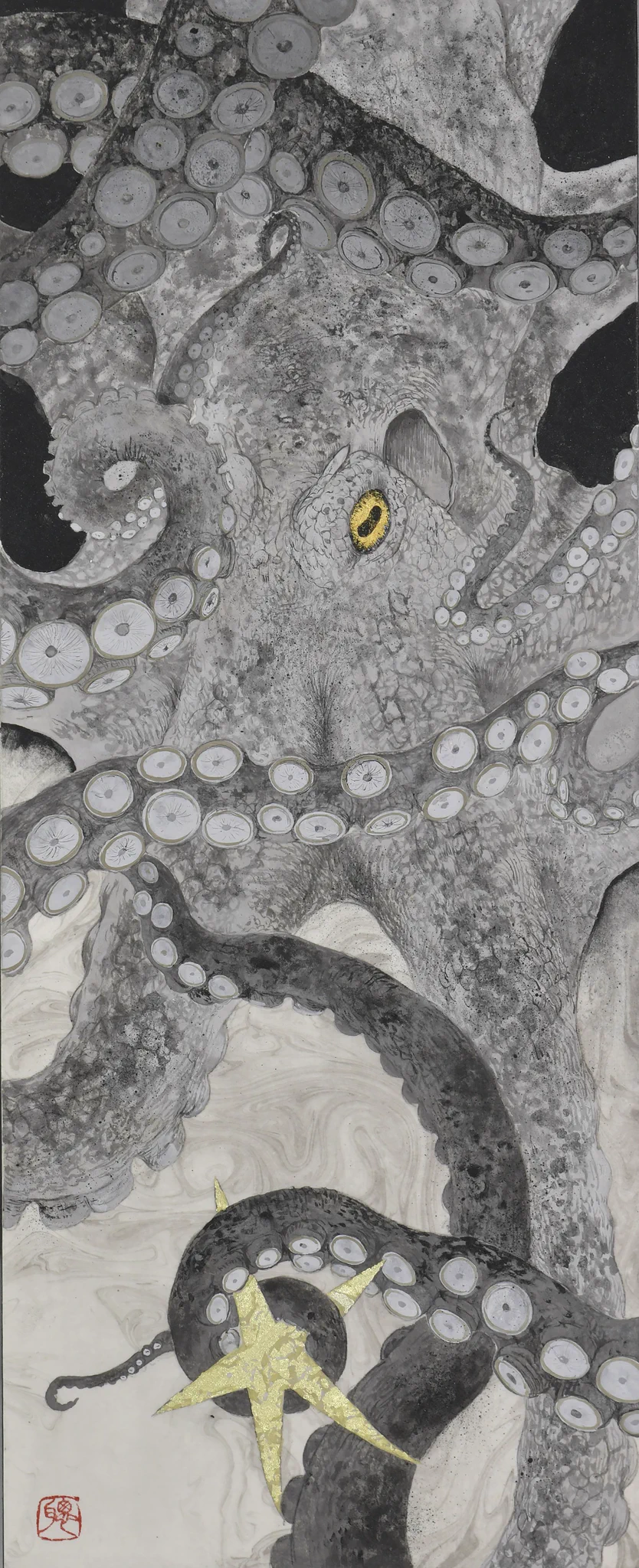 🐙 https://t.co/fsPURs0l2R