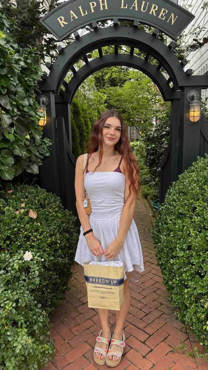 Where would u take me on our first date https://t.co/rRhgwVPaDq