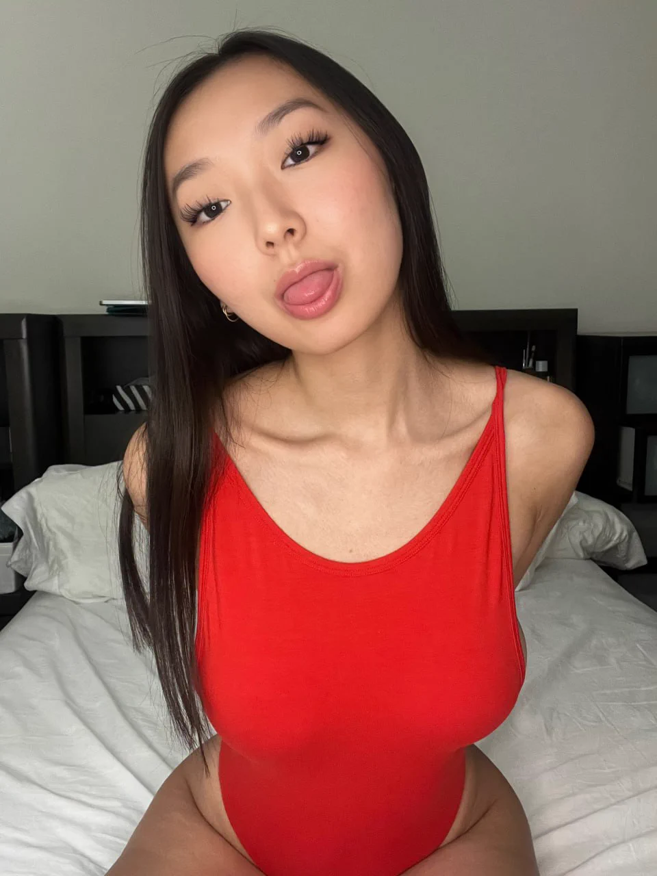 Wataa 💦

Free Trial Porn 👇🏻

https://t.co/xvonZs76aO https://t.co/7BkD4QlDI8