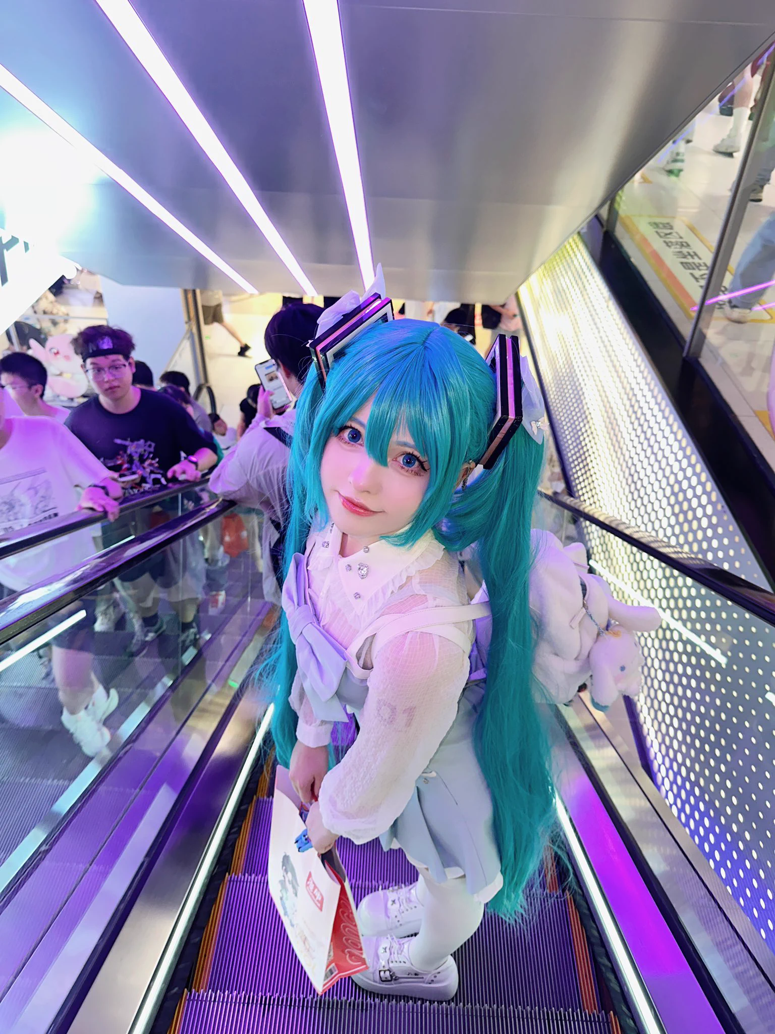 Let’s go shopping! https://t.co/6Y5oaSdpMK