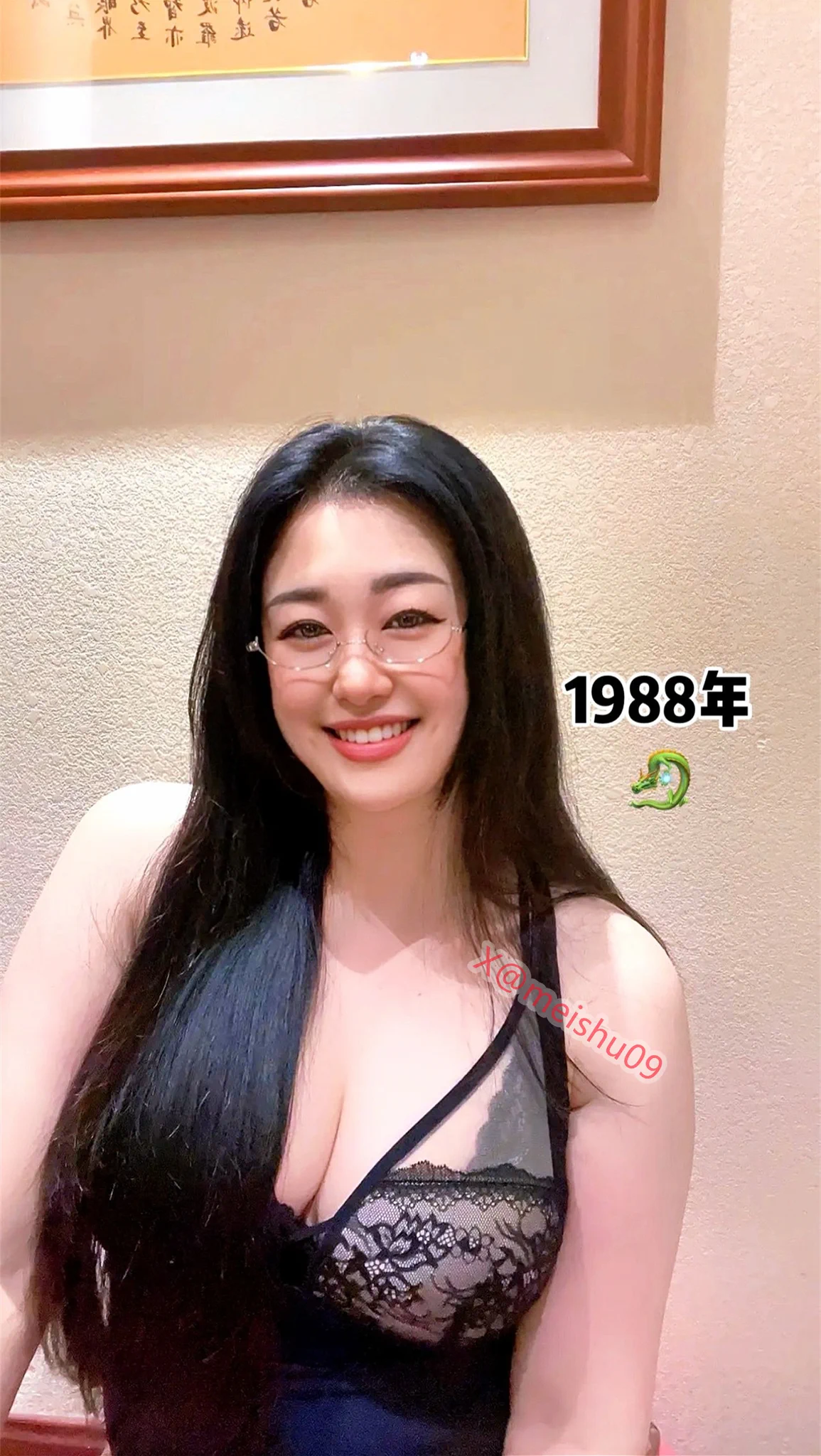 是我不懂如何欣赏你的认真，是我不懂体会你对我的用心，才会失望到你了。 https://t.co/s9rto3f7JF