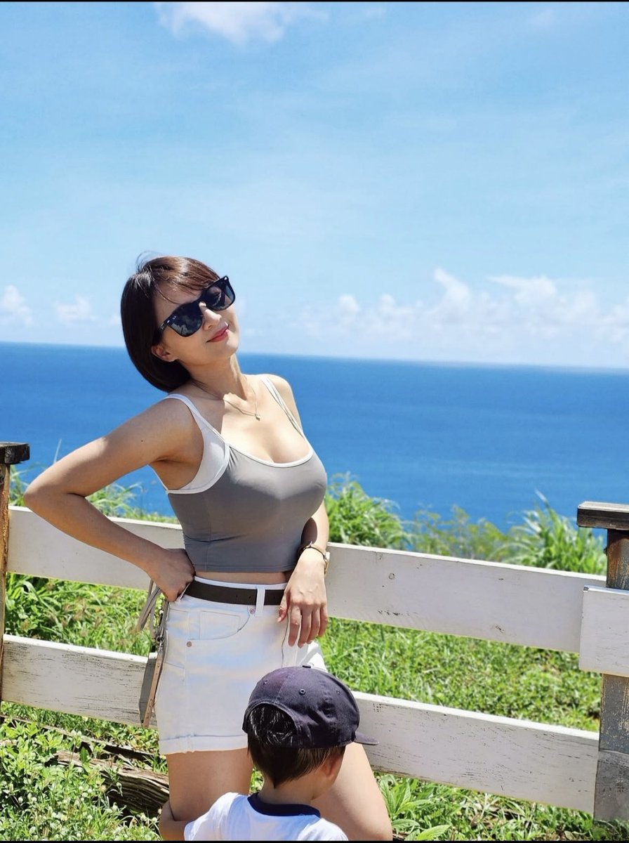 照片如果當下不Po就會發現：還有一堆照片還沒發。 https://t.co/Leqp3HTWnv