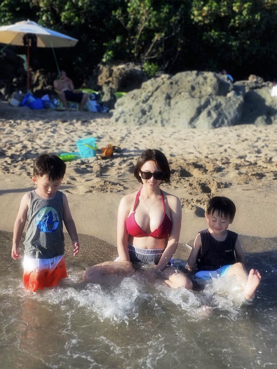 照片如果當下不Po就會發現：還有一堆照片還沒發。 https://t.co/Leqp3HTWnv