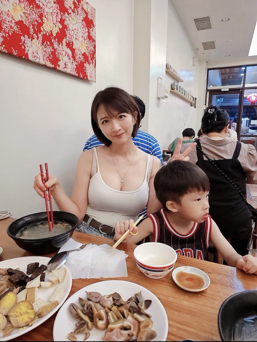 照片如果當下不Po就會發現：還有一堆照片還沒發。 https://t.co/Leqp3HTWnv