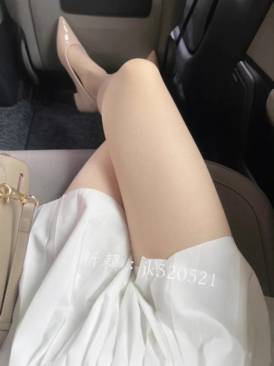 網上男生性慾都好強
遇見的男生一個月一兩次
有沒有一個月能七八次的
我怎麽都沒有遇見？ https://t.co/4dTnIO819t