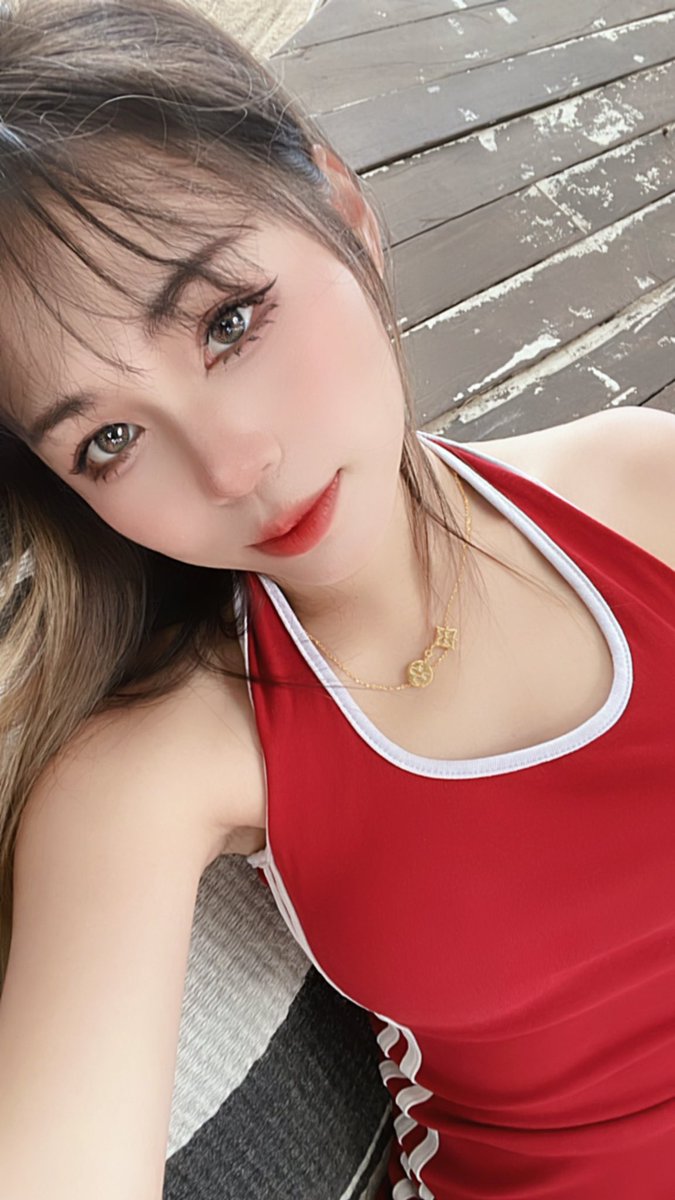 平日也可以約約的嗎？
#單男 #夫妻 #情侶 https://t.co/wBMJJHMCTb