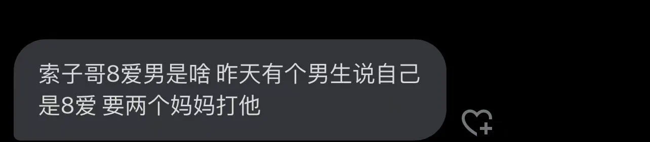 https://t.co/TCkV0YTybW
