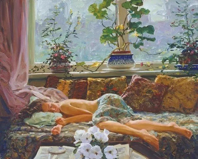 The feminine urge to https://t.co/ubZAK07R37