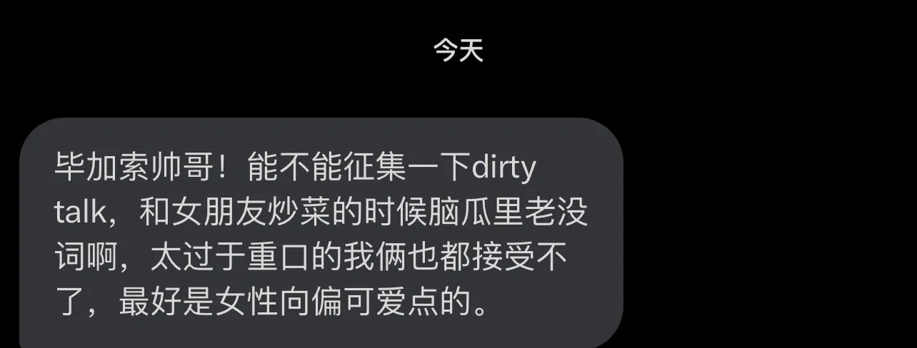 https://t.co/cCCCuzFM06