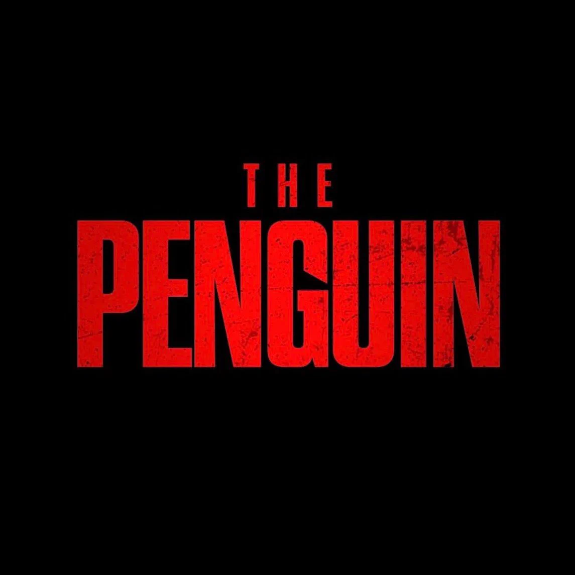 ‘THE PENGUIN’ has been nominated for 24 Emmys.

See the full nominees list: https://t.co/D5sJCHgjtv https://t.co/kk2lZDwBgM