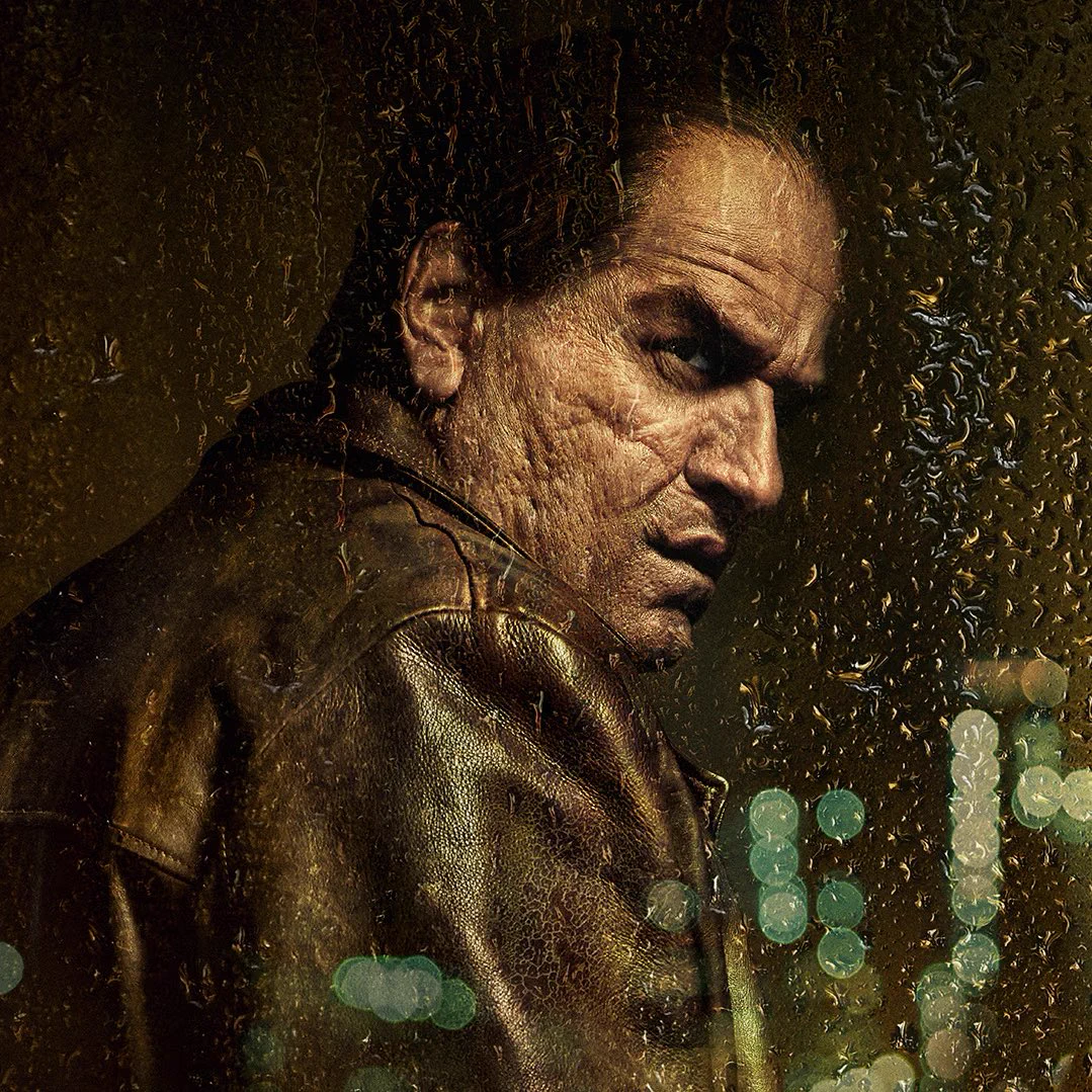 ‘THE PENGUIN’ has been nominated for 24 Emmys.

See the full nominees list: https://t.co/D5sJCHgjtv https://t.co/kk2lZDwBgM