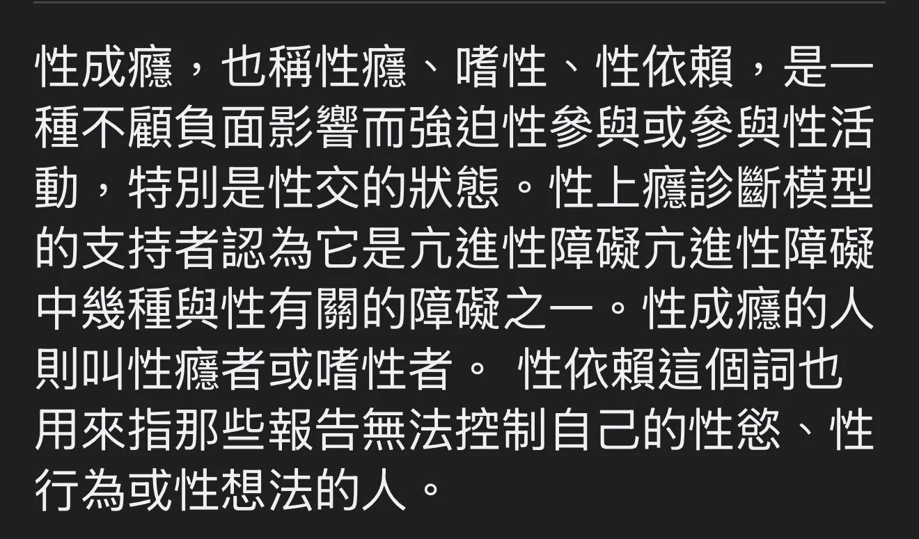 🙁 https://t.co/3LO8WmZrPl