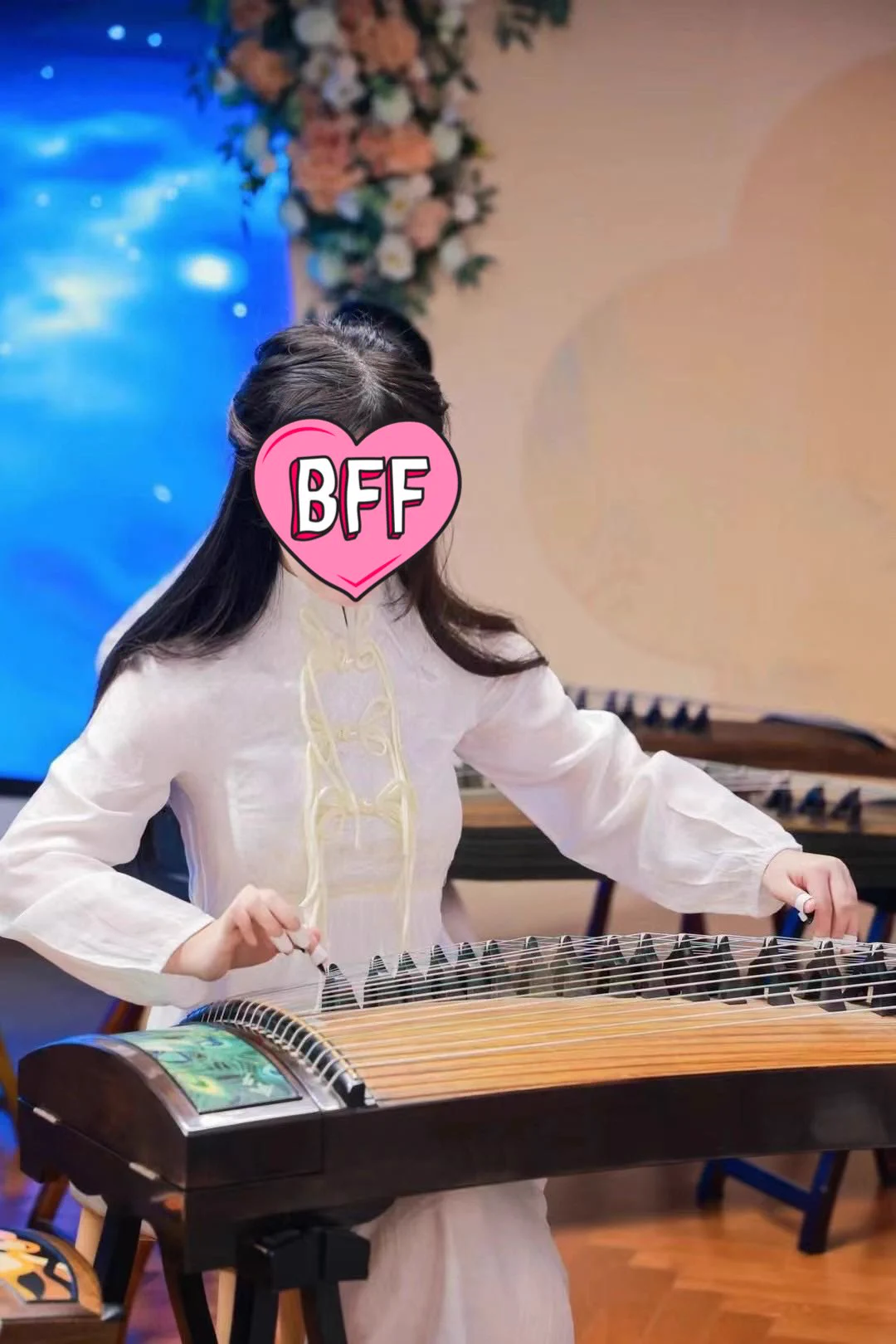 #杭州
162-45-c
❤️ 古筝代课老师10级认证  水🐍腰翘臀 天然白🐯 紧致水超多❤️

✨清水多位大v认证，老板放心冲
   🌀门槛🚪88（永久有效）备注zfb口令添加
联系方式👇
🐧：2403289748
🛰️：qingshui11a
 ❤️电报群：https://t.co/h9KMSIcAUo https://t.co/WMULtfg81z