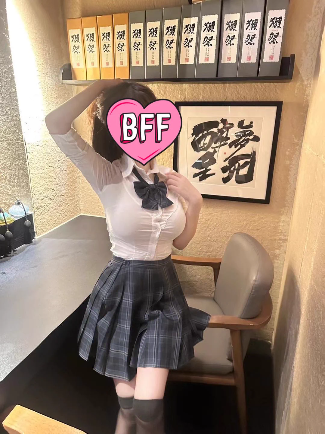 #杭州
162-45-c
❤️ 古筝代课老师10级认证  水🐍腰翘臀 天然白🐯 紧致水超多❤️

✨清水多位大v认证，老板放心冲
   🌀门槛🚪88（永久有效）备注zfb口令添加
联系方式👇
🐧：2403289748
🛰️：qingshui11a
 ❤️电报群：https://t.co/h9KMSIcAUo https://t.co/WMULtfg81z