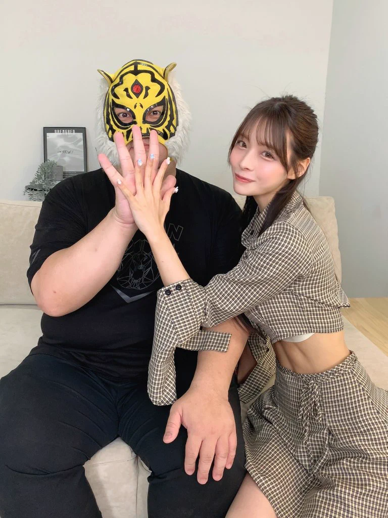 腕相撲、絶対勝てない。

@fingermaster56 https://t.co/FbGGYWEZtv