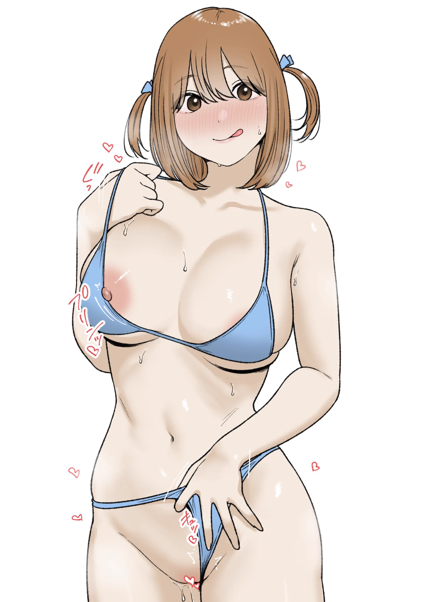サービスショット https://t.co/MqRLAvXKSr