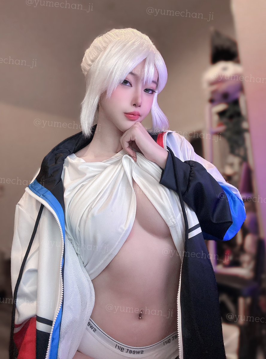 Jett🫡 https://t.co/1QQLecRmel