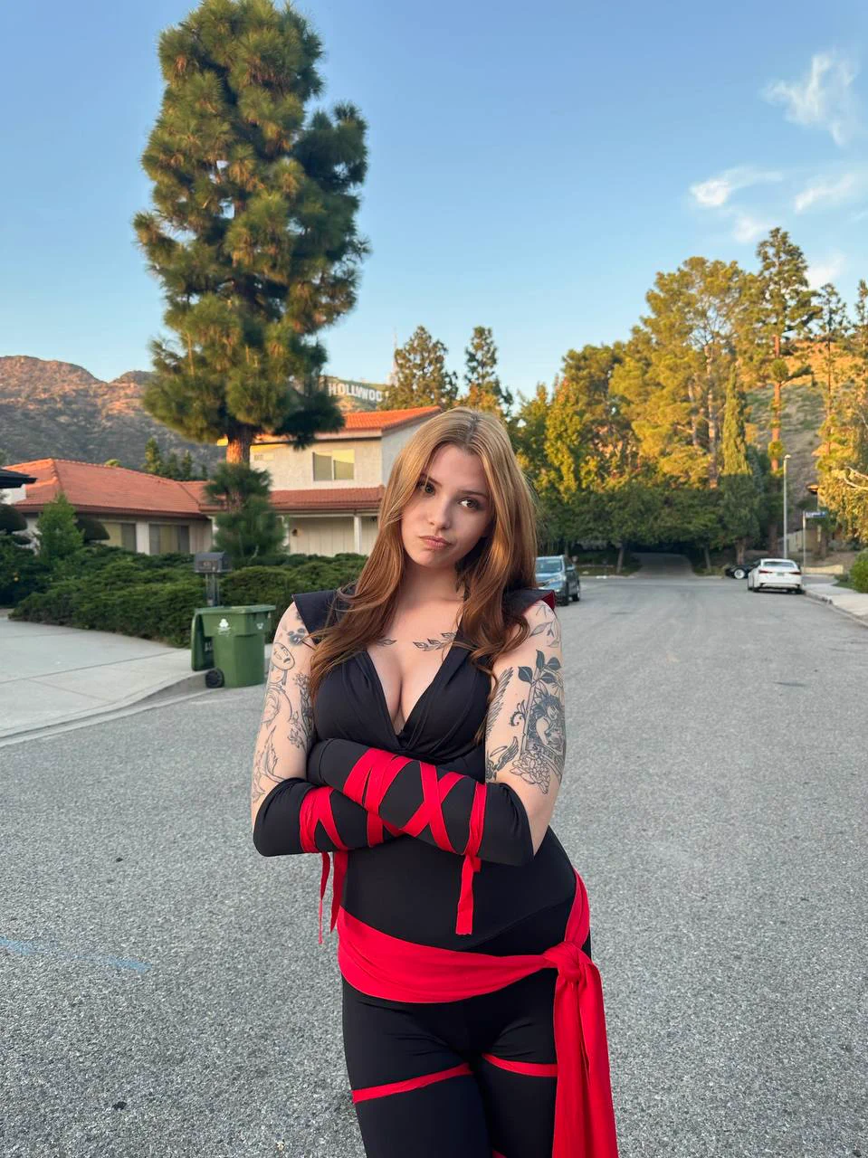 type 'hey' and see what i drop in ur dms https://t.co/3FRkpjw2JW