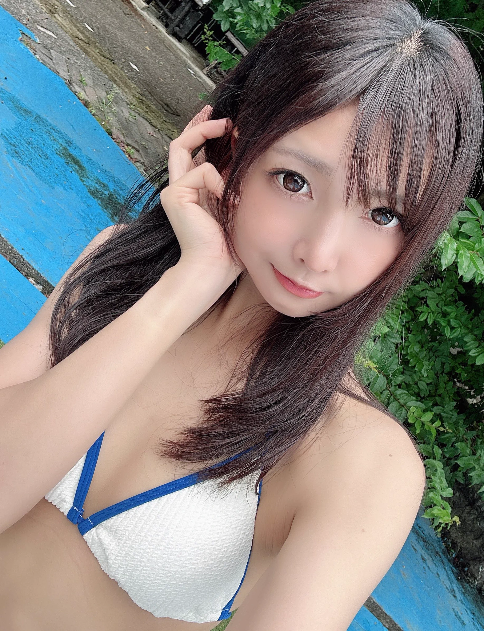 🌞🌴🌺✨ https://t.co/hklUoXM8T3