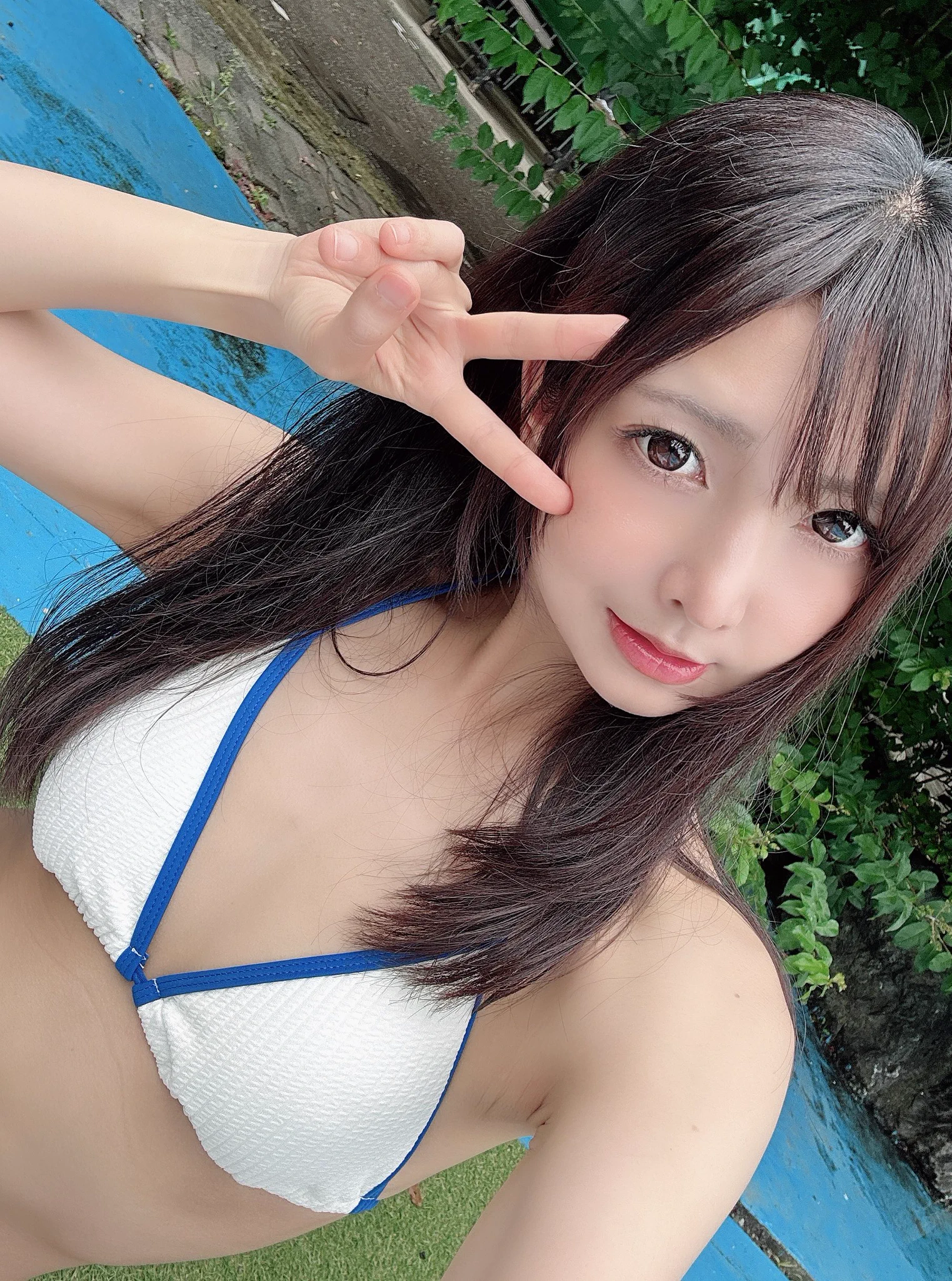 🌞🌴🌺✨ https://t.co/hklUoXM8T3