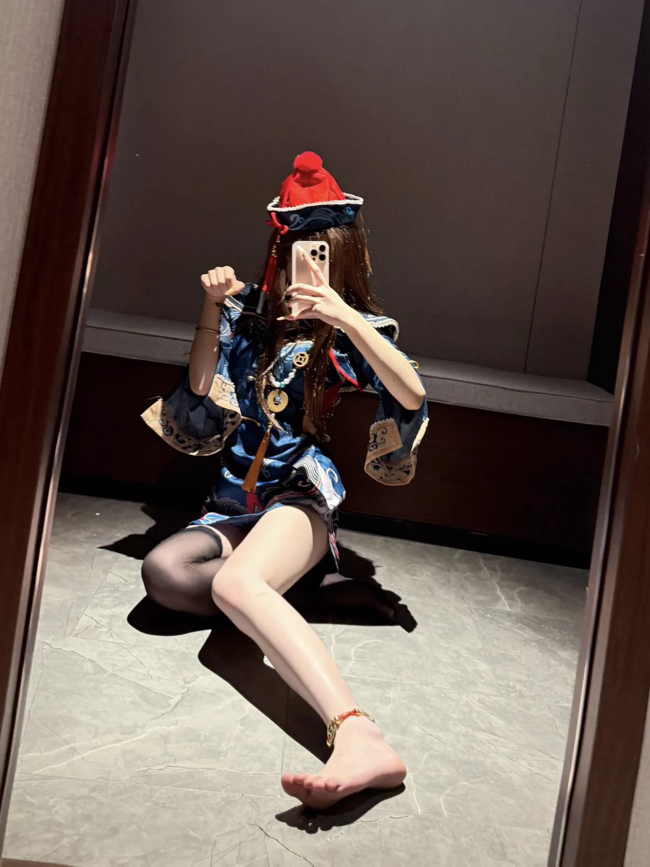 #苏州 上新毛娘 🉑sf（有闺蜜
163/95/b 刚满18岁🥳

门槛88zfb口令红包选妃
天依vx ：a121200abc
天依qq：2692522385
天依✈️：https://t.co/zYrKSUZLde https://t.co/4mnvV3oiRq